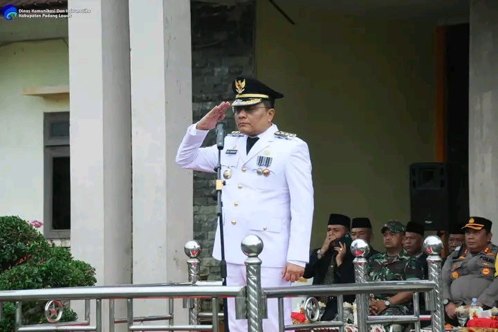 Merek Obat Penggugur Kandungan Yang Harus Di Beli di Apotek Farmasi