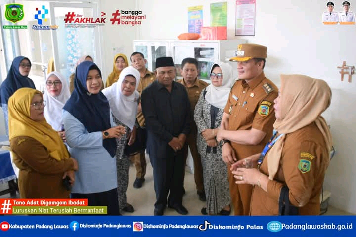 HUT IBI KE 75