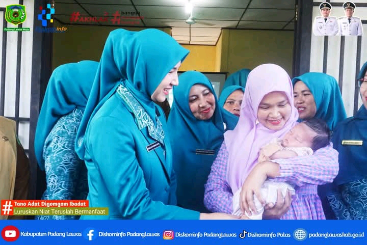 IMUNISASI POLIO