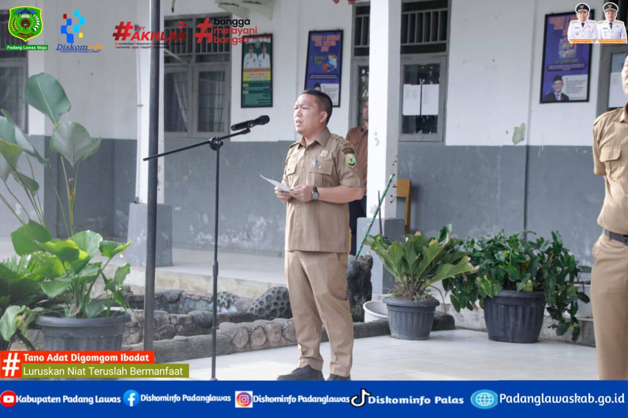 SOSIALISASI TENTANG PENGGUNAAN MEDIA SOSIAL UNTUK SISWA DAN SISWI SMA ULU BARUMUN DESA MATONDANG.