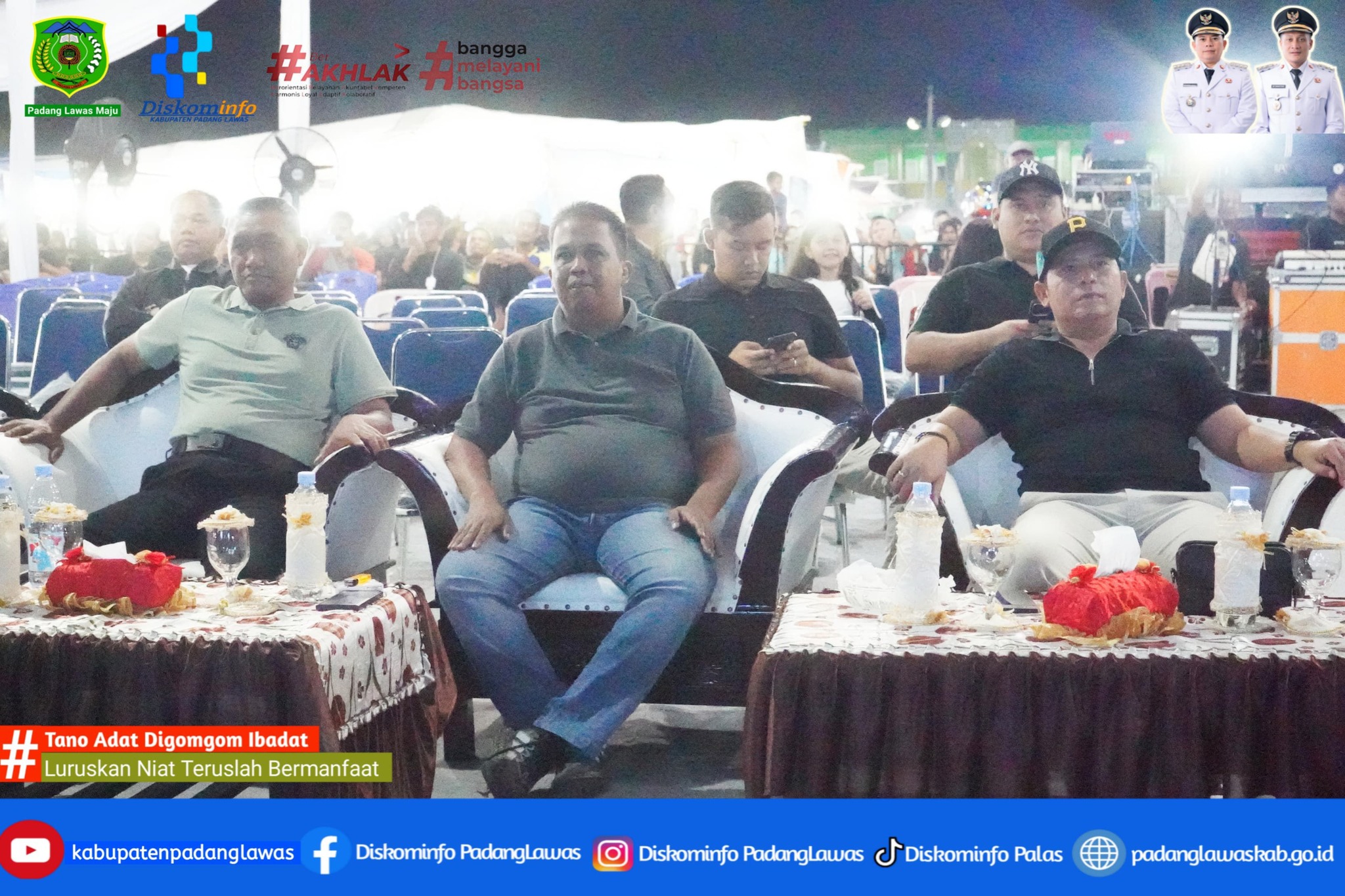 Cara Menggugurkan Kandungan Dengan Cepat Selesai Dalam 24 Jam Secara Alami Buah Buahan