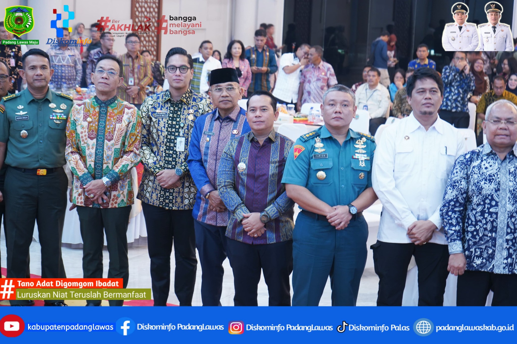 Update Harga Obat Penggugur Kandungan 2025 Di Apotek Umum