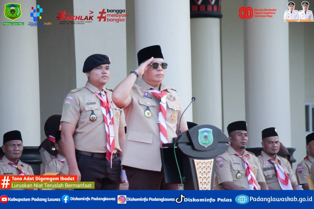 Obat Cytotec: Sebagai Obat Penggugur Kandungan Yang Aman Terdaftar di BPOM
