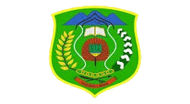 PENGUMUMAN BEASISWA