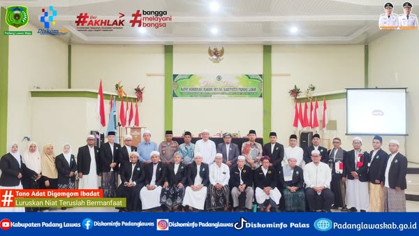  Obat Aborsi Sebagai Obat Penggugur Kandungan Yang Aman Dan Efektif