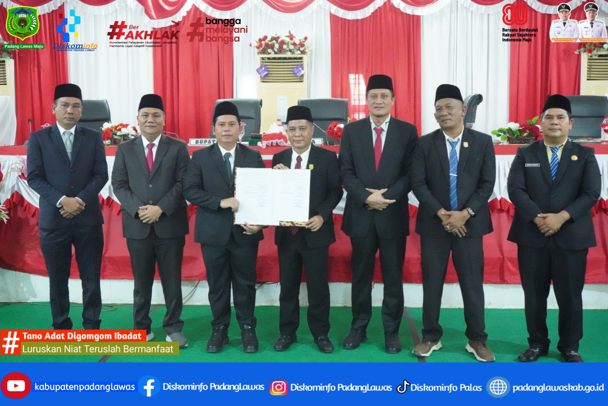 Resmi di Tahun 2025 Obat Penggugur Kandungan Terdaftar di BPOM dan Dijual di Apotek