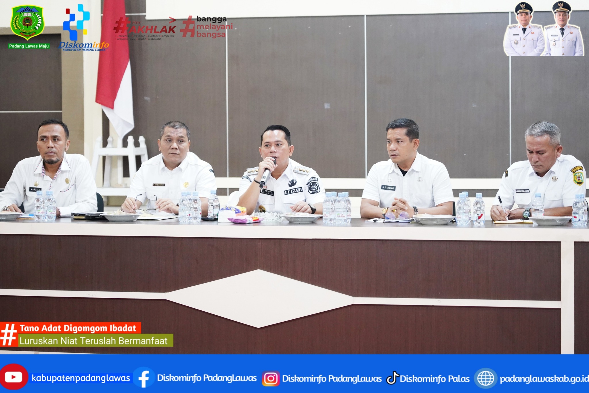 PERCEPATAN SURVEI PENILAIAN INTEGRITAS (SPI) KOMISI PEMBERANTASAN KORUPSI DAN CAPAIAN MCSP