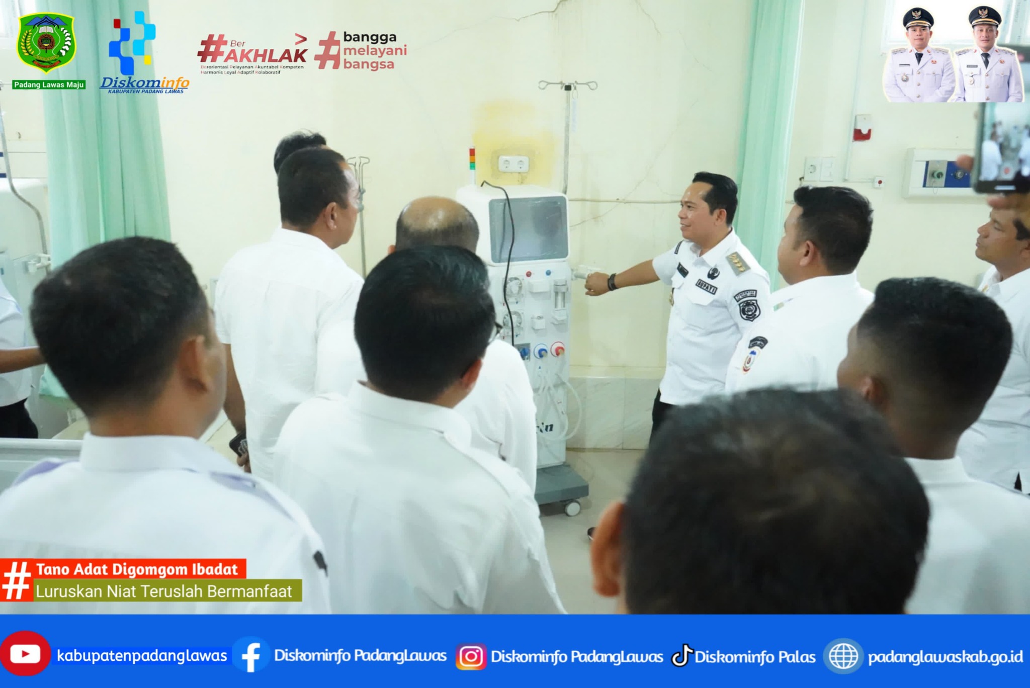 Wa. 085257071380 Apotik Jual Obat Cytotec Aborsi, Gastrul Dan Misoprostol ( COD ) Cilegon